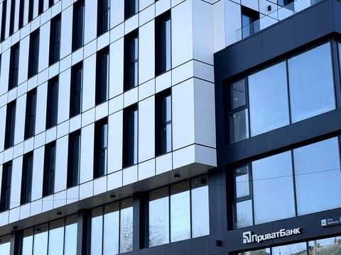 квартира за адресою Любінська вул., 6