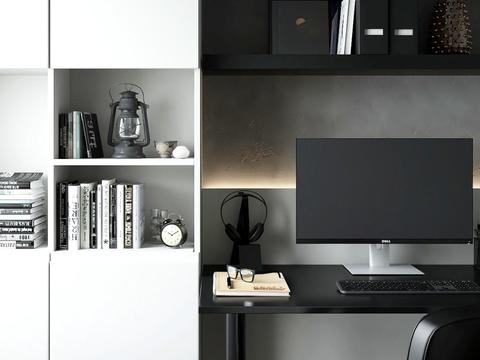 квартира за адресою Любінська вул., 6