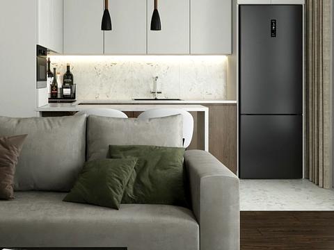 квартира за адресою Любінська вул., 6