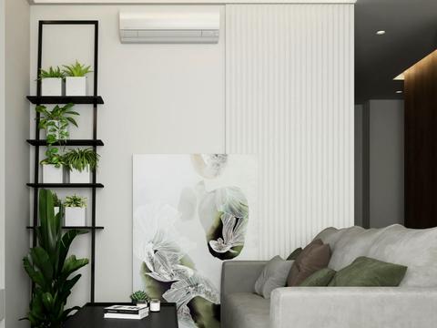 квартира за адресою Любінська вул., 6