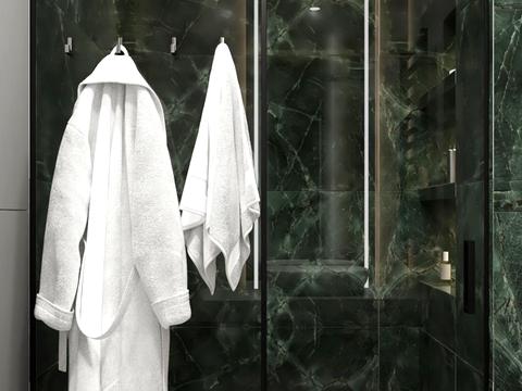 квартира за адресою Любінська вул., 6