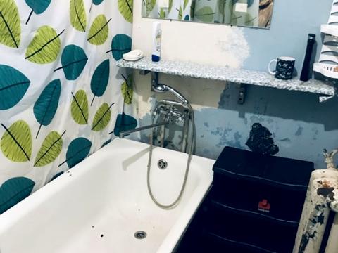 квартира по адресу Героев Харькова просп. (Московский), 191