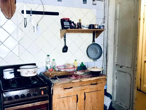 квартира по адресу Героев Харькова просп. (Московский), 191