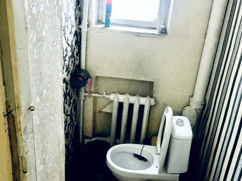 квартира по адресу Героев Харькова просп. (Московский), 191