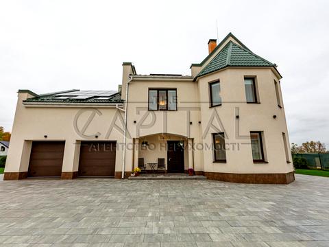 будинок за адресою Сонячна вул., 7