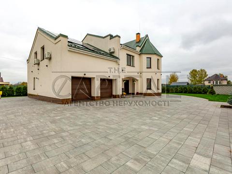 будинок за адресою Сонячна вул., 7