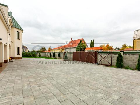 будинок за адресою Сонячна вул., 7