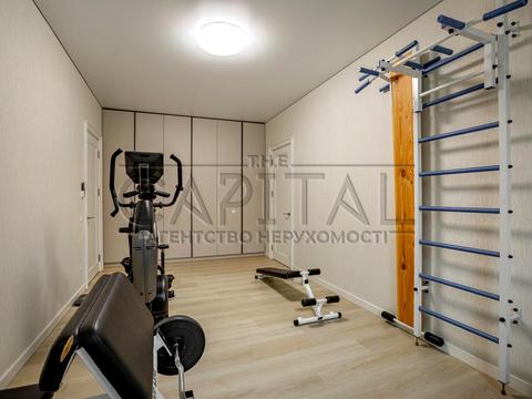 будинок за адресою Сонячна вул., 7