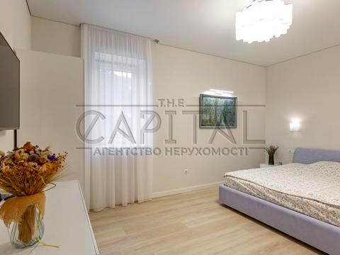 будинок за адресою Сонячна вул., 7