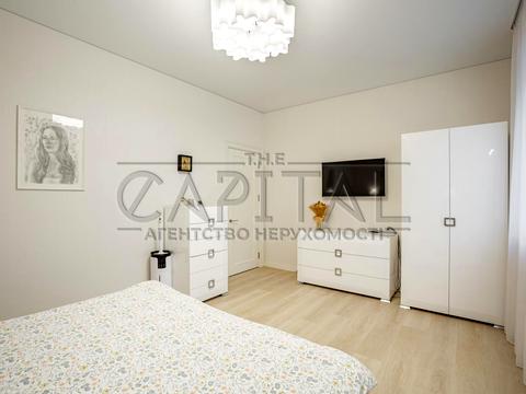 будинок за адресою Сонячна вул., 7