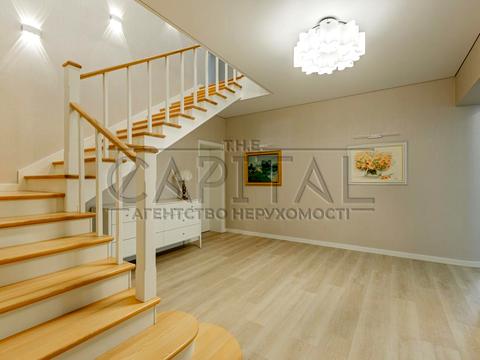 будинок за адресою Сонячна вул., 7