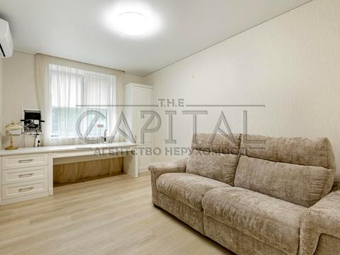 будинок за адресою Сонячна вул., 7