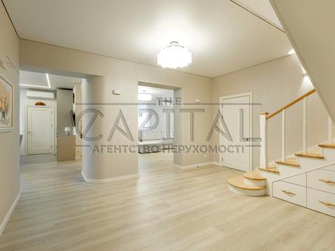 будинок за адресою Сонячна вул., 7