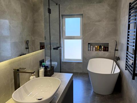 будинок за адресою Проектная