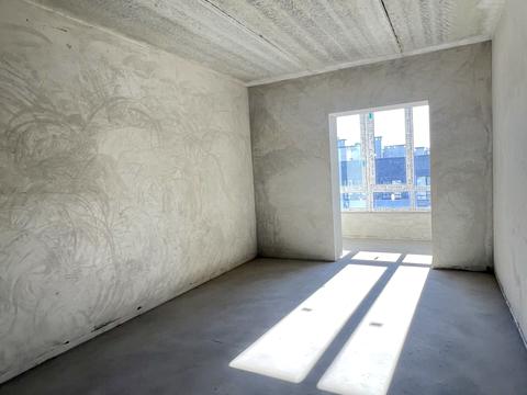 квартира за адресою Олександра Довженка вул., 31в, к. 7