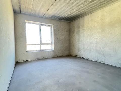 квартира за адресою Олександра Довженка вул., 31в, к. 7