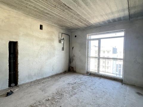 квартира за адресою Олександра Довженка вул., 31в, к. 7