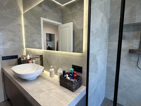 будинок за адресою Проектная