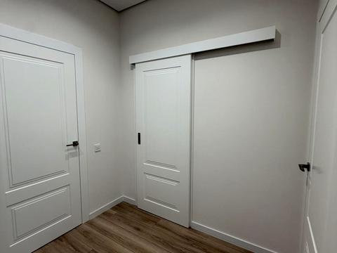 будинок за адресою Проектная