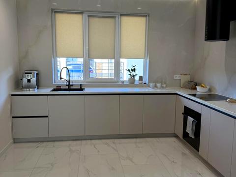 будинок за адресою Проектная