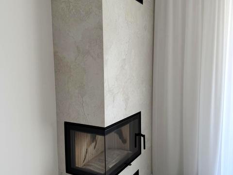 будинок за адресою Проектная