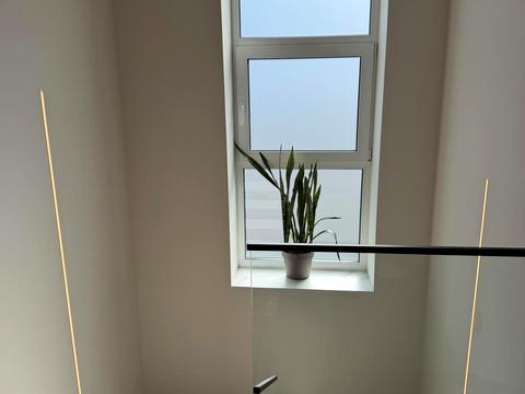 будинок за адресою Проектная