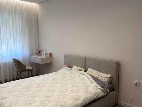 будинок за адресою Проектная