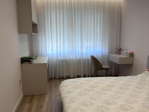 будинок за адресою Проектная