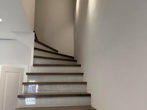 будинок за адресою Проектная