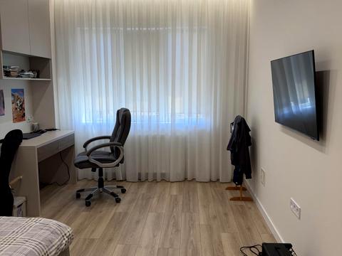 будинок за адресою Проектная