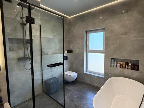 будинок за адресою Проектная