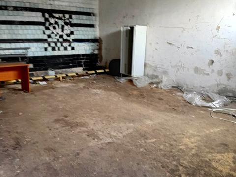 комерційна за адресою Ярослава Мудрого вул., 2