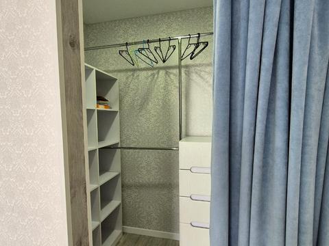 квартира по адресу Университетская ул., 1г