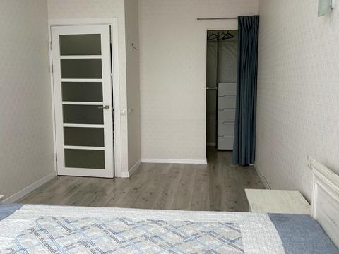 квартира по адресу Университетская ул., 1г