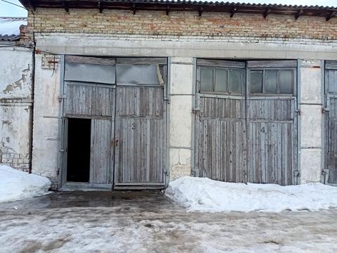 комерційна за адресою Ярослава Мудрого вул., 2