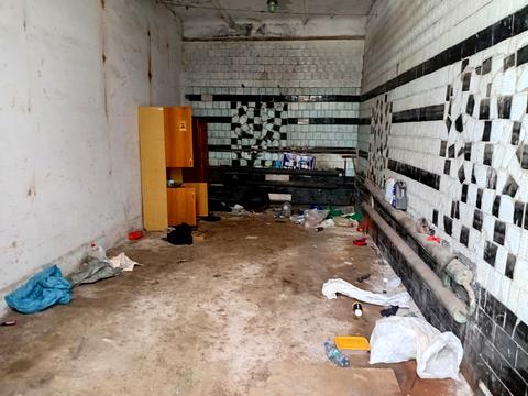 комерційна за адресою Ярослава Мудрого вул., 2