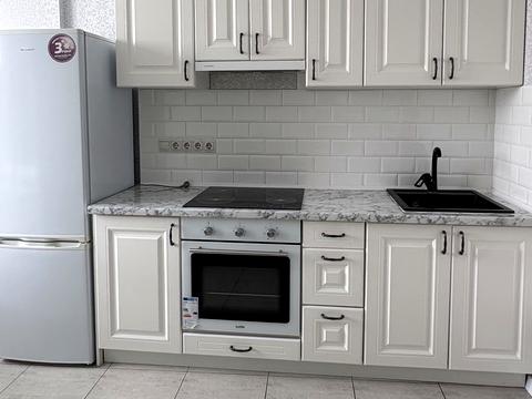 квартира по адресу Университетская ул., 1г