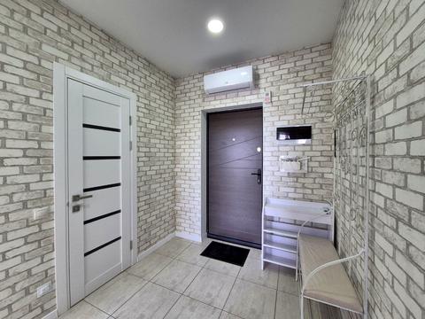 квартира по адресу Университетская ул., 1г