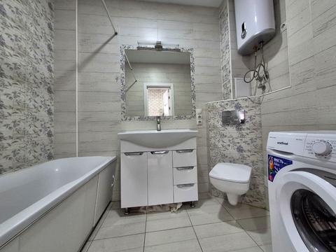 квартира по адресу Университетская ул., 1г