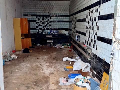 комерційна за адресою Ярослава Мудрого вул., 2