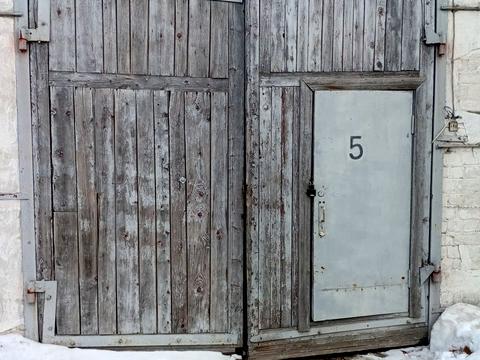 комерційна за адресою Ярослава Мудрого вул., 2