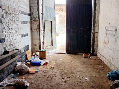 комерційна за адресою Ярослава Мудрого вул., 2