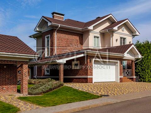 дом по адресу західна