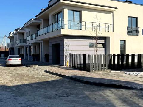 будинок за адресою Чумака вул., 23