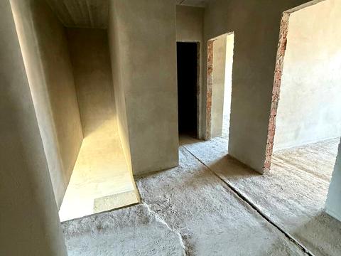 будинок за адресою Чумака вул., 23