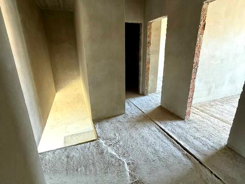 будинок за адресою Чумака вул., 23