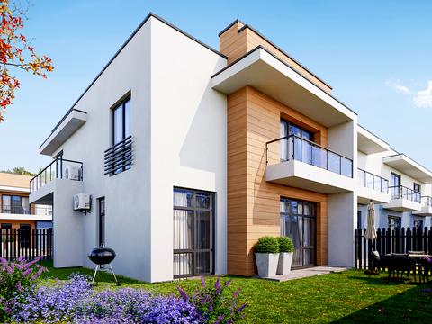 будинок за адресою Чумака вул., 23