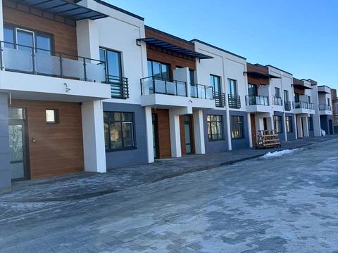 будинок за адресою Чумака вул., 23