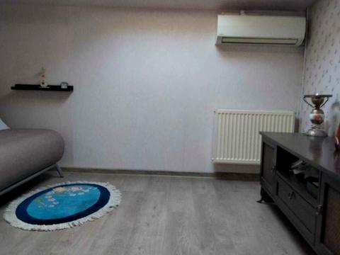 будинок за адресою Брюссельська вул. (Гончарова)