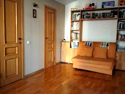 будинок за адресою Брюссельська вул. (Гончарова)